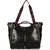 BABES & BABAS Women's Handbag Stylish Casual Faux Leather Messenger Bag