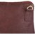 BABES  BABAS Women's Sling Bag Fashion Lady Casual Purse Faux Leather Bag