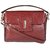 BABES  BABAS Women's Sling Bag Fashion Lady Casual Purse Faux Leather Bag