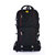 Sanghavi Bag Travel Hiking Backpack For Outdoor Sport Camping Hiking Trekking Bag Rucksack  Bags For Your Trip   - Black