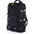 Sanghavi Bag Travel Hiking Backpack For Outdoor Sport Camping Hiking Trekking Bag Rucksack  Bags For Your Trip   - Black