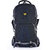 Sanghavi Bag Travel Hiking Backpack For Outdoor Sport Camping Hiking Trekking Bag Rucksack  Bags For Your Trip   - Grey