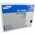 Samsung 2850A Toner Cartridge For Use ML-2850,2851