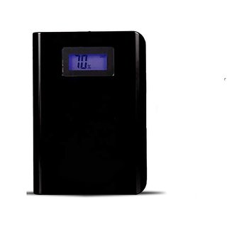 Аккумулятор 16000 mah