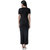 Texco Women Black Bodycon Dress
