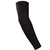 HMS Black Universal Wet And Dry Sunlight Protection Arm Sleeves (Set of 1)