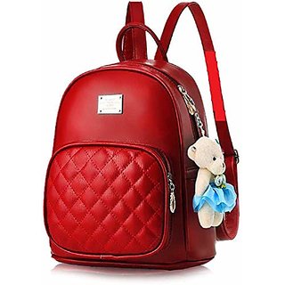 Shopclues college bags clearance