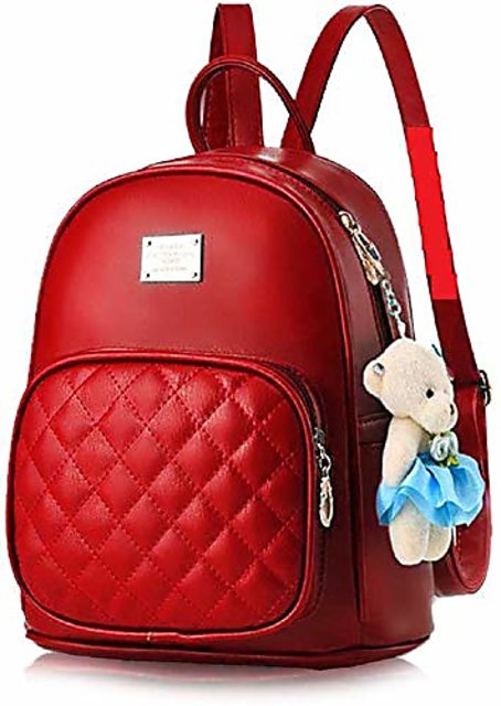 latest backpack for girls