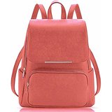 skybags arthur 18.8 laptop backpack