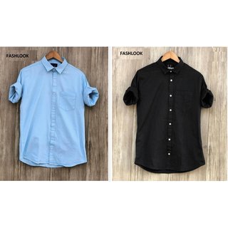 cheap slim fit shirts