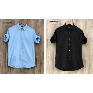 cheap slim fit shirts