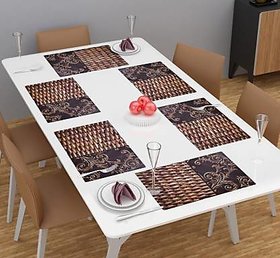 Revexo Table mat
