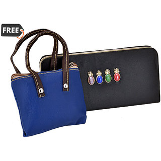 stylish ladies bags online