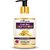 LA Organo Cream Base Gold Face Wash For Dry to Normal Skin 200ml