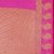 Anand Sarees Pink Georgette Printed Saree With Blouse ( 1168_3 )