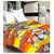 Cartoon Digital Printed Micra Reversible Single Bed AC Dohar