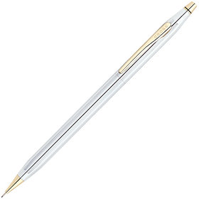 Classic Century Medalist Ball Point Pen