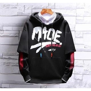 nike nsw nsp hoodie