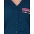 Emb Pocket Shirt