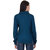 Emb Pocket Shirt