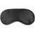 G-TRADE Sleeping Travelling Eye Mask 100 Cotton Silk Super Smooth Relax Eye Mask PROTECTION FOR EYES
