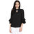 Ruffle sleeve Top