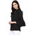 Ruffle sleeve Top