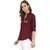 Emb Pocket Shirt