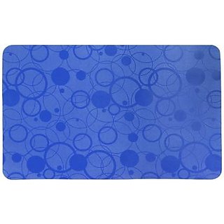 Placemats (Revexo ) for Dining Table With Coasters Set of 6