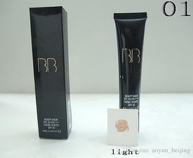 Prep + Prime BB Beauty Balm SPF 35 BB Cream Primer