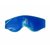 manzari Aloe Vera Gel Eye Mask | Relaxing Gel Eye Mask | eye cool masks for sleeping |Blue Eye cool mask