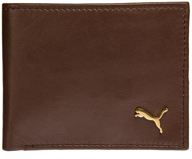 puma wallet malaysia