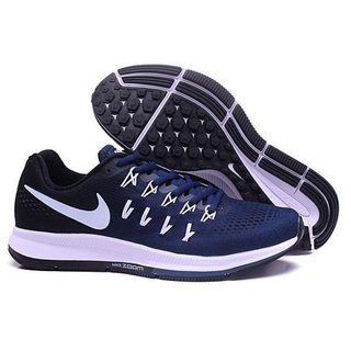 Buy NIKE AIR MAX PEGASUS 33 Online @ ₹2399 from ShopClues