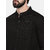 Seta Men's Multicolor Striped Casual Shirts