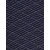 Seta Men's Multicolor Printed Casual Shirts
