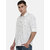 Seta Men's Multicolor Printed Casual Shirts