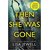 Then She Was Gone BY Lisa Jewell E-Book FAST DELIVERY (deliver via e-mail)