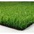 Jainco High Density Artificial Grass Mat for Lawn,Door (40x60cms)