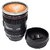 Darkpyro Lens Mug