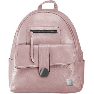 bacpack bags backpack for boys backpack for girls backpack for college  gibackpack girls backpack for mens