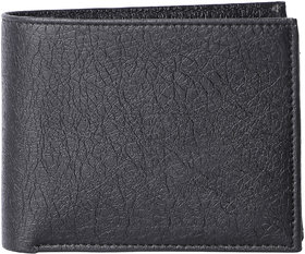 Contra Stylish Wallet For Men