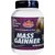 Champs Mass Gainer (2kg)
