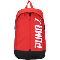 Puma Pioneer 25 L Backpack Red