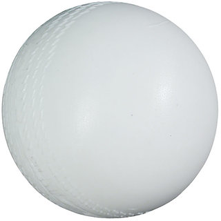 Buy Guru Cricket Ball Online @ ₹149 from ShopClues