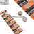 Invento 80pcs 1.5V LR44 Li-ion Alkaline Battery (Non-Rechargeable) LR44 Button Coin Cell Battery for Calculator Watch El