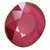Original Manik Stone 9 Ratti (8.2 carats) Rashi Ratna Natural and Certified Ruby Precious Gemstone by Jaipur Gemstone