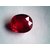 Natural 3.25  Ratti Ruby Stone 100 Original IGI Certified Maanik Gemstone Jaipur Gemstone