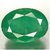 5.00 Ratti Original Best Quality Emerald Panna Gemstones By Lab Certified Jaipur Gemstone