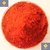 TWIRFY Laal Chandan Powder For Face Pack (100gm)