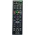 Compatible Sony rm-ga0025 TV Remote Compatible with Sony Bravia Led/lcd Tv